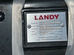 General Appearance with Numéro de série/Numéro d'identification du véhicule automobile