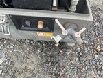 Basic Air Compressor* with