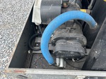 Basic Air Compressor* with