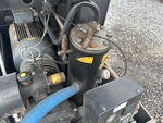 Basic Air Compressor* with