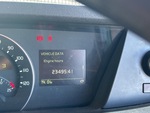 4 Transmision with Engine Hours