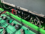Electrical with