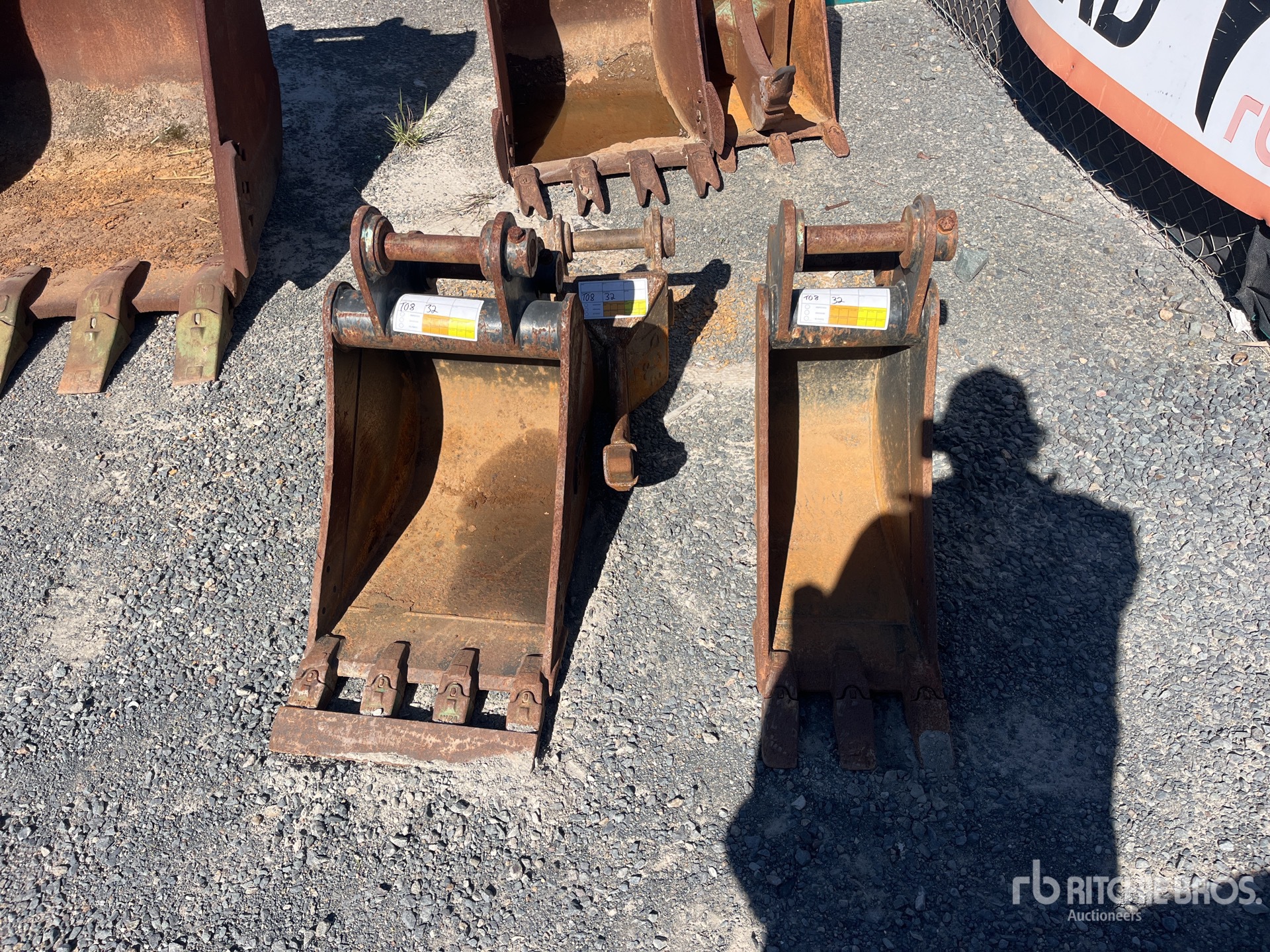 Photo of a 2022 Sunward SWE60UF