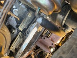 Moteur with