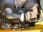Moteur with
