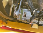 Moteur with