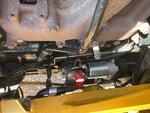 Moteur with