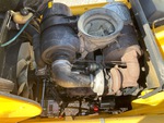 Moteur with