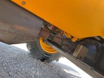 Groupe motopropulseur with