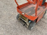 Chassis Photos with