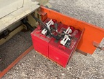 Electrical with