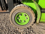 Chassis Photos with