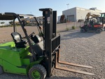 Chassis Photos with