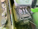 Electrical with
