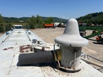 Aspect général with