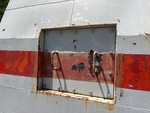 Aspect général with