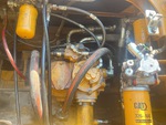 Hydraulics with Pumpen (Hydraulik)