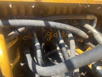 Hydraulics with Ventile