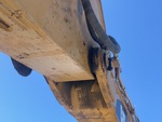 Chassis with Stiel - Zustand