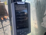 Control Station with Anzeigen