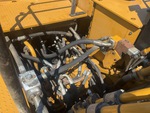 Hydraulics with Schläuche (Hydraulik)