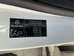 Aspect général with Numéro de série/Numéro d'identification du véhicule automobile