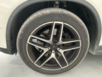 Groupe motopropulseur with