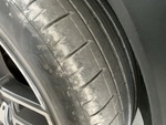 Groupe motopropulseur with