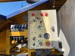 Control Station Ground with