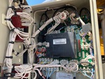 Control Station Ground with