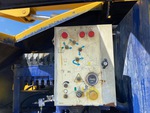 Control Station Ground with