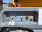 Control Station Ground with