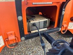 Electrical with