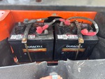 Electrical with