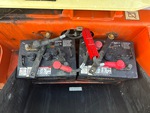 Electrical with