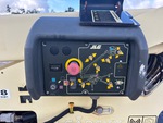 Control Station Ground with