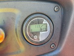General Appearance with Indication of Additional Hours