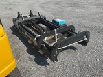 Chassis Photos with