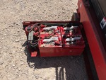 Electrical with