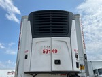 Refrigeration Unit with