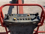 Basic Control Station Upper with