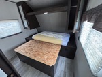 Interior with