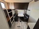 Interior with