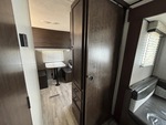 Interior with