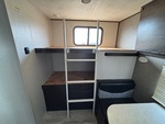 Interior with