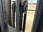 Hydraulique with