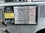 Aspect général with Numéro de série/Numéro d'identification du véhicule automobile