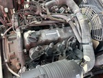 Moteur with