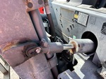 Hydraulique with