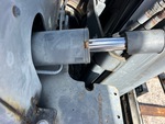 Hydraulique with